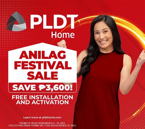 cranford pldt